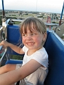 Jess_SixFlags-2ndVisit (66)